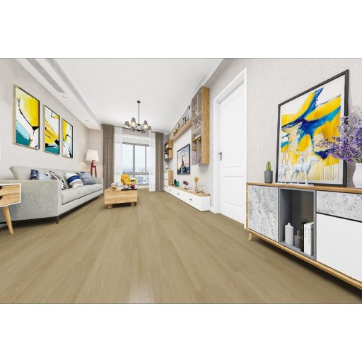 Клеевая пвх плитка Aspenfloor Селект СИЦИЛИЯ SE12-09